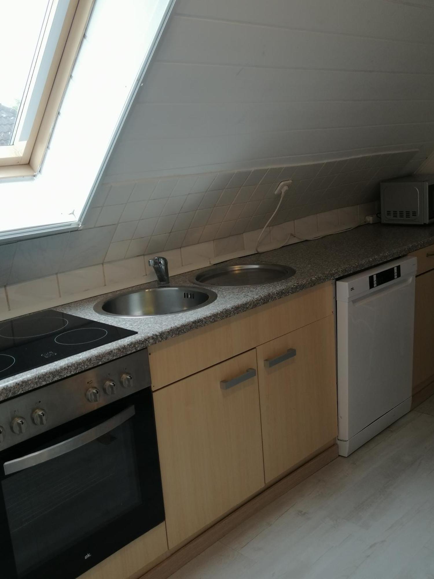 Haus Weda Daire Krummhörn Dış mekan fotoğraf
