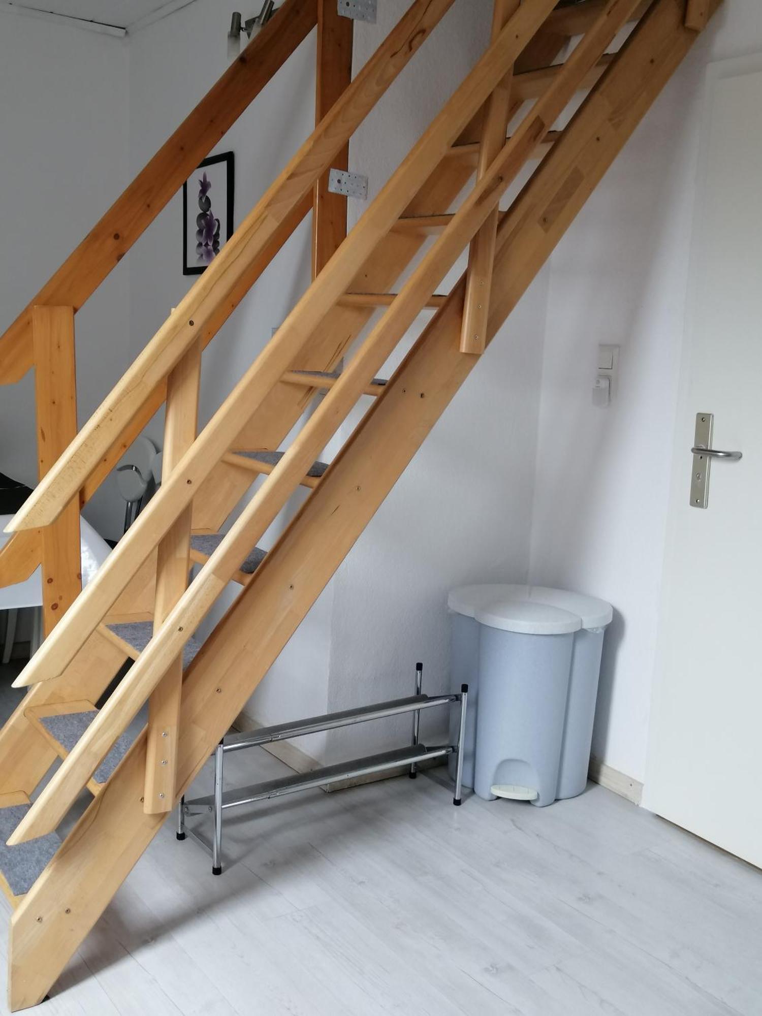 Haus Weda Daire Krummhörn Dış mekan fotoğraf