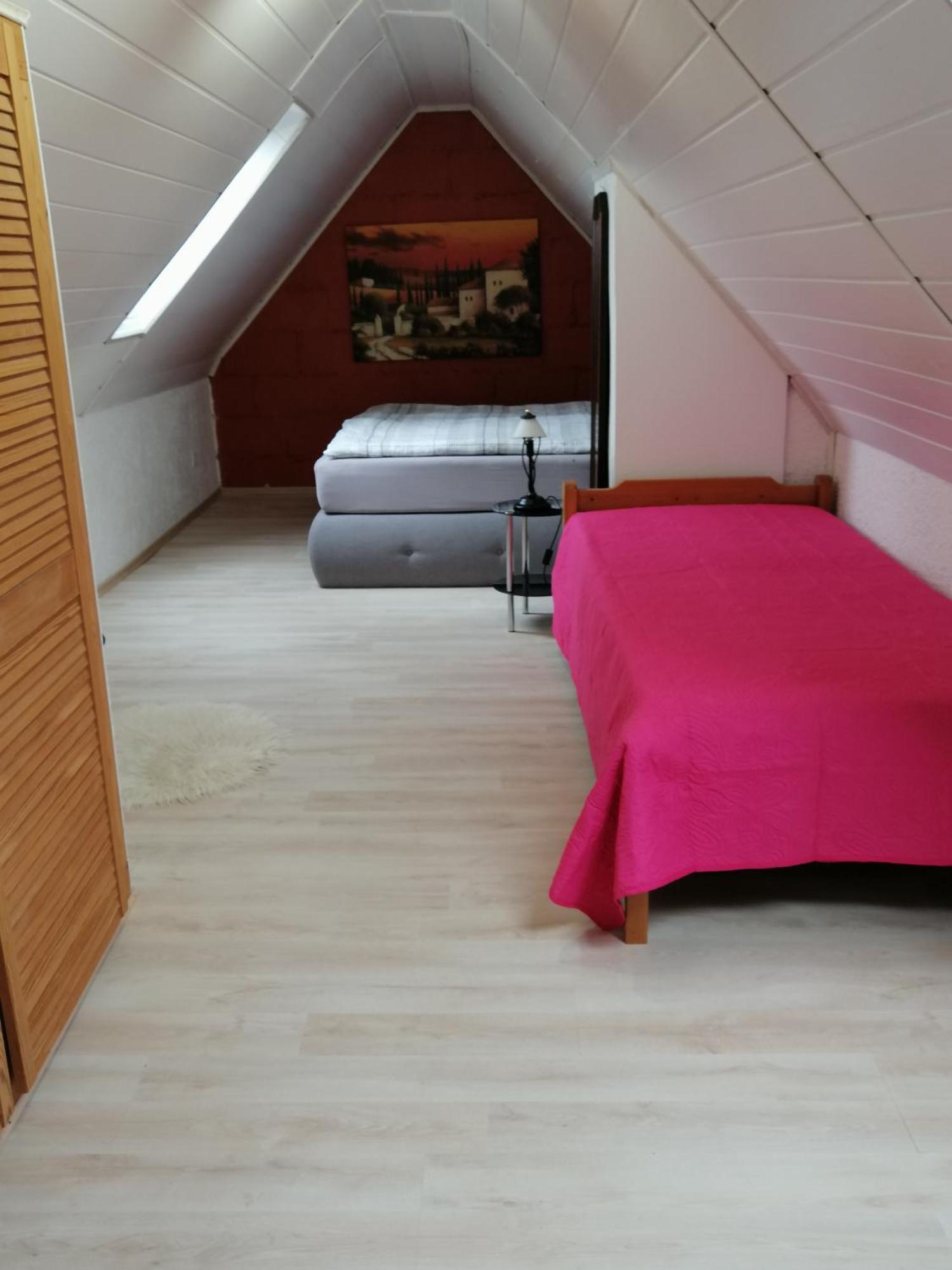 Haus Weda Daire Krummhörn Dış mekan fotoğraf