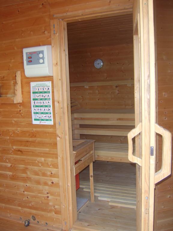 Haus Weda Daire Krummhörn Oda fotoğraf